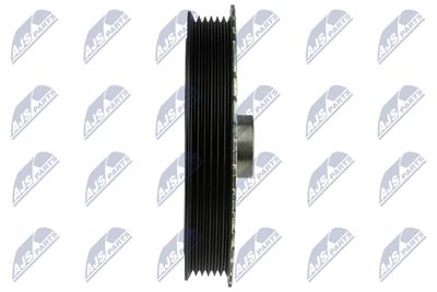 NTY RKP-MZ-007 EAN: 5902048010483.