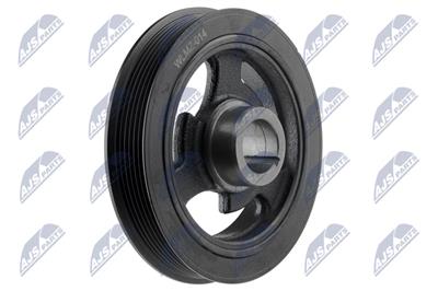 NTY RKP-MZ-014 EAN: 5902048903082.