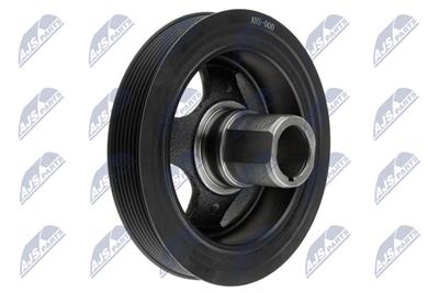 NTY RKP-NS-000 EAN: 5908281449301.