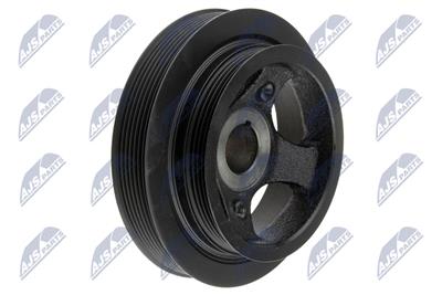 NTY RKP-NS-000 EAN: 5908281449301.