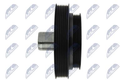 NTY RKP-NS-000 EAN: 5908281449301.