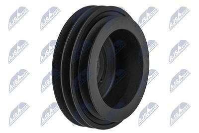 NTY RKP-NS-006 EAN: 5902048927118.