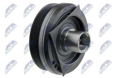 NTY RKP-NS-010 EAN: 5902048883216.