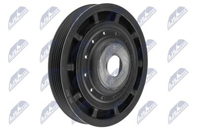 NTY RKP-NS-021 EAN: 5902048019554.