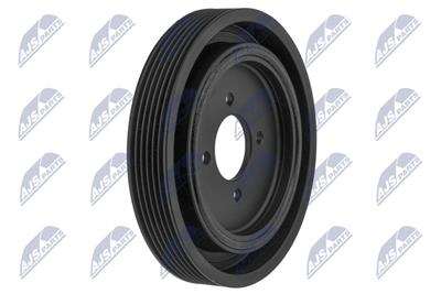 NTY RKP-PE-001 EAN: 5902048012999.