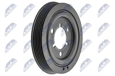 NTY RKP-PE-003 EAN: 5902048010520.