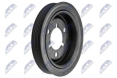 NTY RKP-PE-003 EAN: 5902048010520.