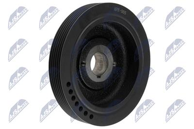 NTY RKP-PE-005 EAN: 5902048010544.