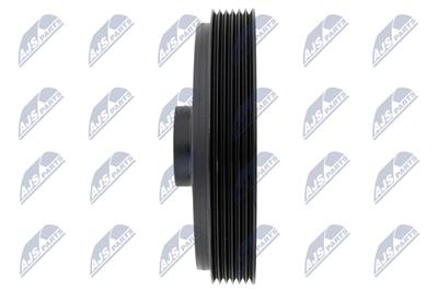 NTY RKP-PE-005 EAN: 5902048010544.