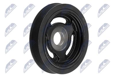 NTY RKP-PE-008 EAN: 5902048012920.