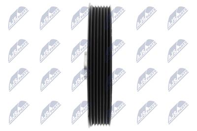 NTY RKP-PE-008 EAN: 5902048012920.