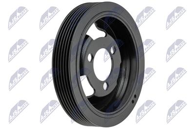 NTY RKP-PE-010 EAN: 5902048022165.