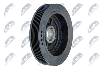 NTY RKP-PE-014 EAN: 5902048927101.