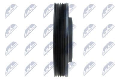 NTY RKP-PE-014 EAN: 5902048927101.