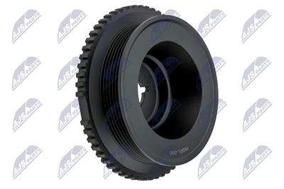 NTY RKP-PL-000 EAN: 5902048022172.