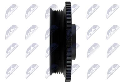 NTY RKP-PL-000 EAN: 5902048022172.