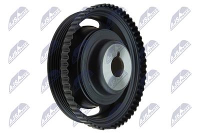 NTY RKP-PL-007 EAN: 5902048019592.