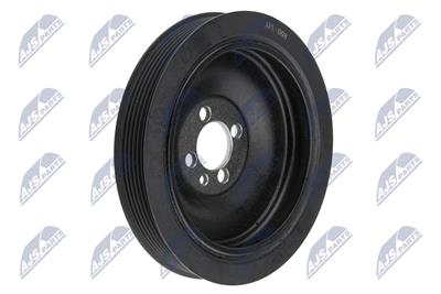 NTY RKP-PL-008 EAN: 5902048029553.