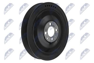 NTY RKP-PL-008 EAN: 5902048029553.