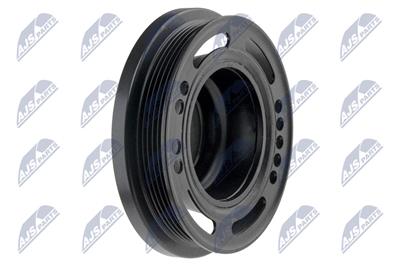 NTY RKP-PL-020 EAN: 5902048911124.