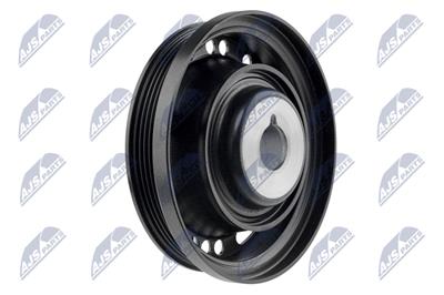 NTY RKP-PL-020 EAN: 5902048911124.