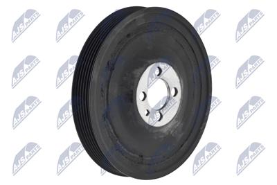 NTY RKP-PL-021 EAN: 5902048908599.