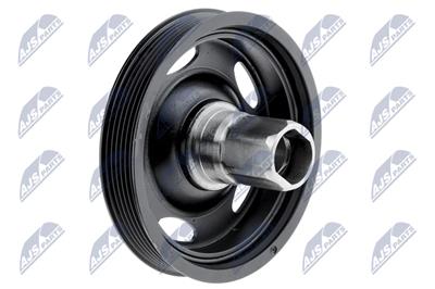 NTY RKP-PL-023 EAN: 5902048039040.