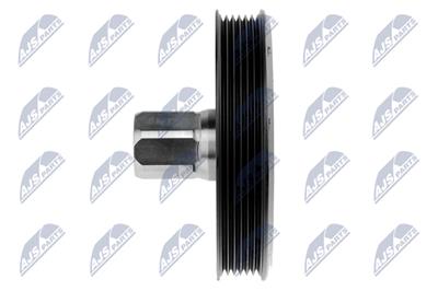 NTY RKP-PL-023 EAN: 5902048039040.