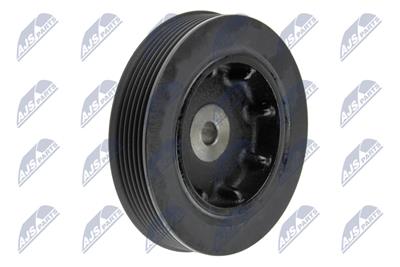 NTY RKP-RE-001 EAN: 5902048010599.