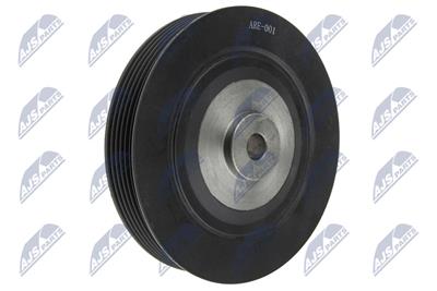 NTY RKP-RE-001 EAN: 5902048010599.