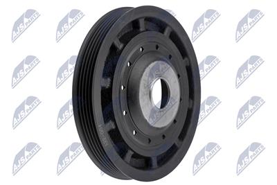 NTY RKP-RE-004 EAN: 5902048010612.