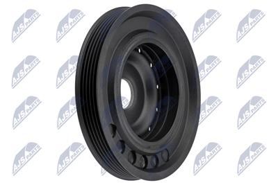 NTY RKP-RE-004 EAN: 5902048010612.