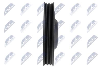 NTY RKP-RE-004 EAN: 5902048010612.