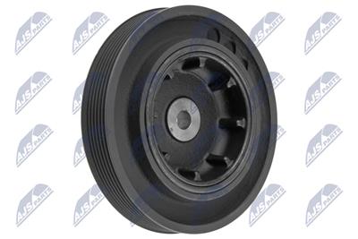 NTY RKP-RE-006 EAN: 5902048019783.