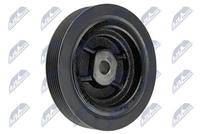 NTY RKP-RE-011 EAN: 5902048022615.