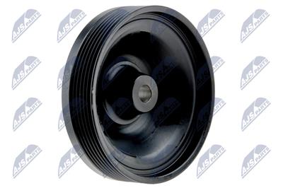 NTY RKP-RE-019 EAN: 5902048039057.