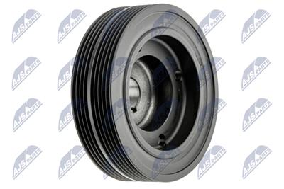 NTY RKP-SB-001 EAN: 5908281445693.