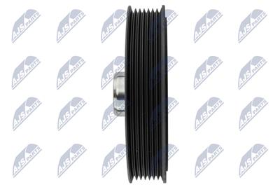 NTY RKP-TY-003 EAN: 5908281445730.