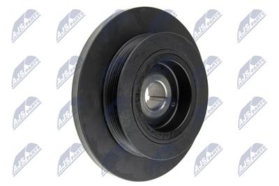 NTY RKP-TY-010 EAN: 5902048061409.