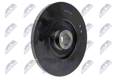 NTY RKP-TY-010 EAN: 5902048061409.