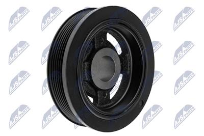 NTY RKP-TY-014 EAN: 5908281445921.