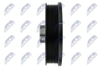 NTY RKP-TY-014 EAN: 5908281445921.