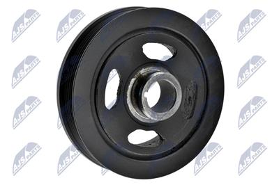 NTY RKP-TY-015 EAN: 5908281445938.