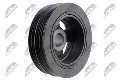 NTY RKP-TY-019 EAN: 5902048872883.