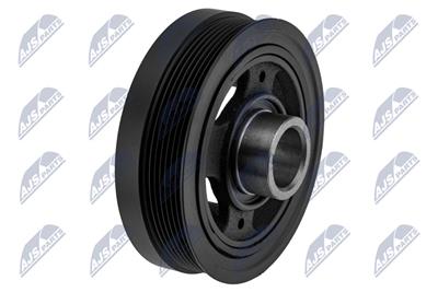 NTY RKP-TY-027 EAN: 5902048022240.