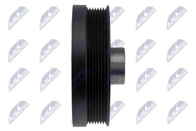 NTY RKP-TY-027 EAN: 5902048022240.