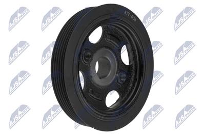 NTY RKP-TY-036 EAN: 5902048029560.