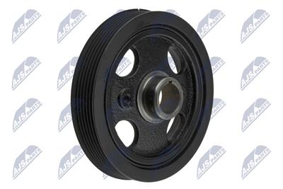 NTY RKP-TY-036 EAN: 5902048029560.