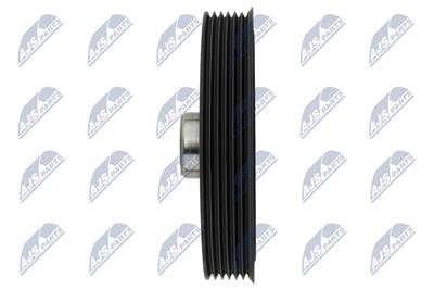 NTY RKP-TY-036 EAN: 5902048029560.