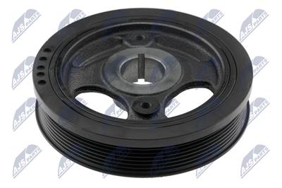 NTY RKP-TY-037 EAN: 5902048104328.